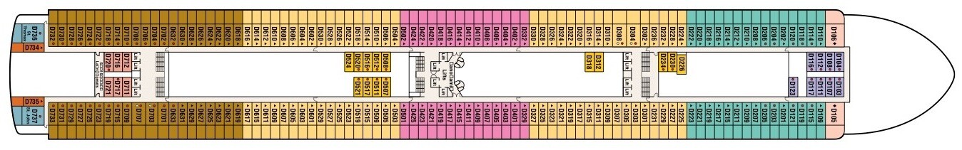 1548637094.5235_d423_Princess Cruises Ruby Princess Deck Plans Deck 9.jpg